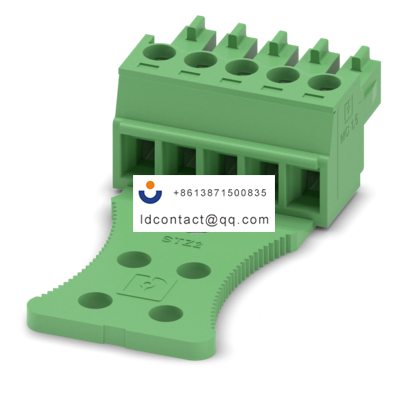 1768936 Phoenix Contact product image